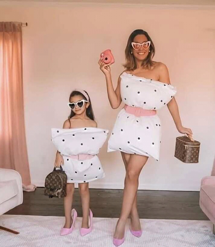 647f827704e43558b439a3f7d838cd5a?quality=uhq&format=webp&resize=720&watermark=true