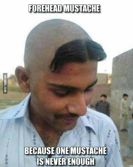 649e466c5ca7435768fa2570f7e7b859?quality=hq&format=webp&resize=720&watermark=true