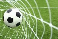 Full Football March Result For Thursday 9th July 2020 Opera News