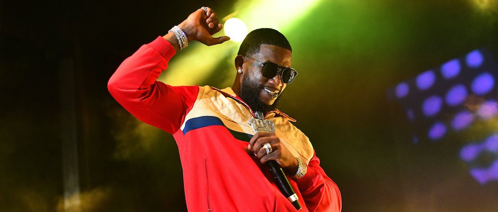 Rico Nasty Enlists Gucci Mane Don Toliver For New Song Don T Like Me Listen Opera News