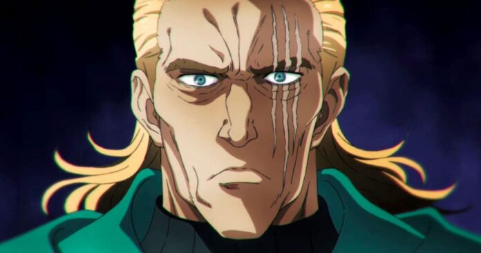 One Punch Man 150 149 Discussions And Review Opera News