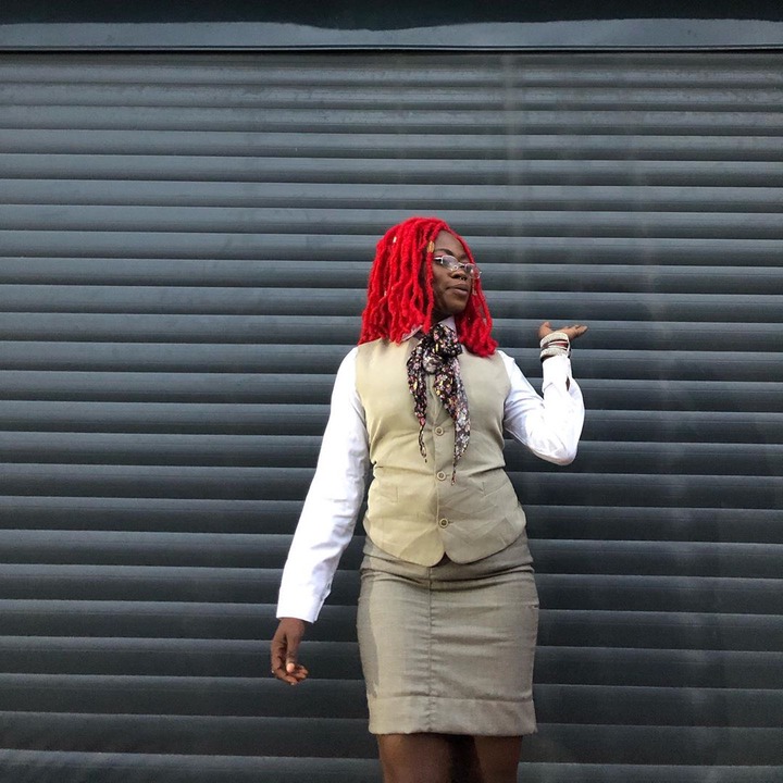 Popular Nigerian Dancer 'Kodak' Electrocuted To Death. Read Details Here - 64ec33ac952ea0f107516d57feda6ebb quality uhq resize 720 - Popular Nigerian Dancer ‘Kodak’ Electrocuted To Death. Read Details Here - photo Popular Nigerian Dancer 'Kodak' Electrocuted To Death. Read Details Here - 64ec33ac952ea0f107516d57feda6ebb quality uhq resize 720 - Popular Nigerian Dancer ‘Kodak’ Electrocuted To Death. Read Details Here