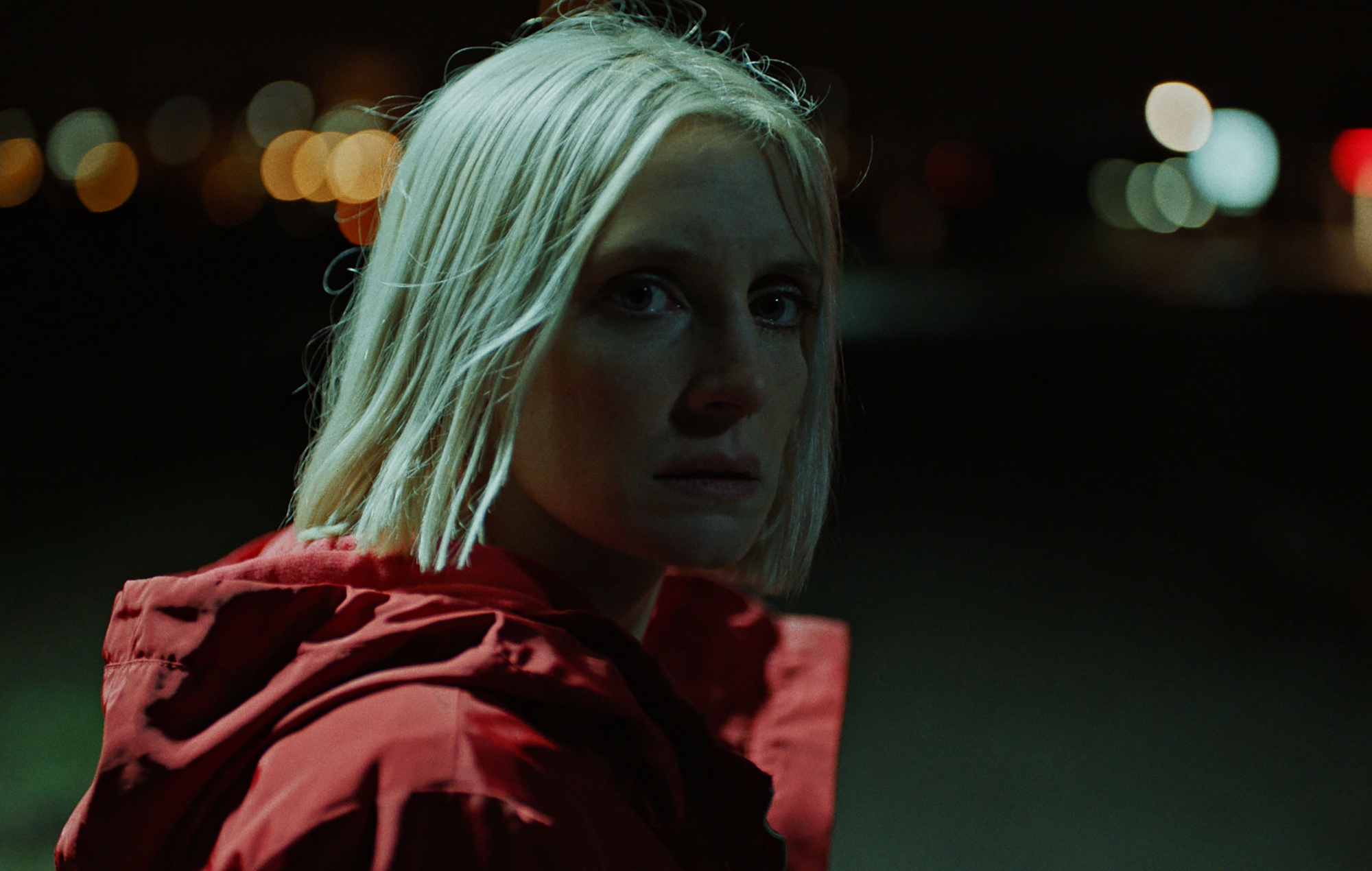 Faze Rug Director Greg Plotkin Talk New Horror Film Crimson Opera News