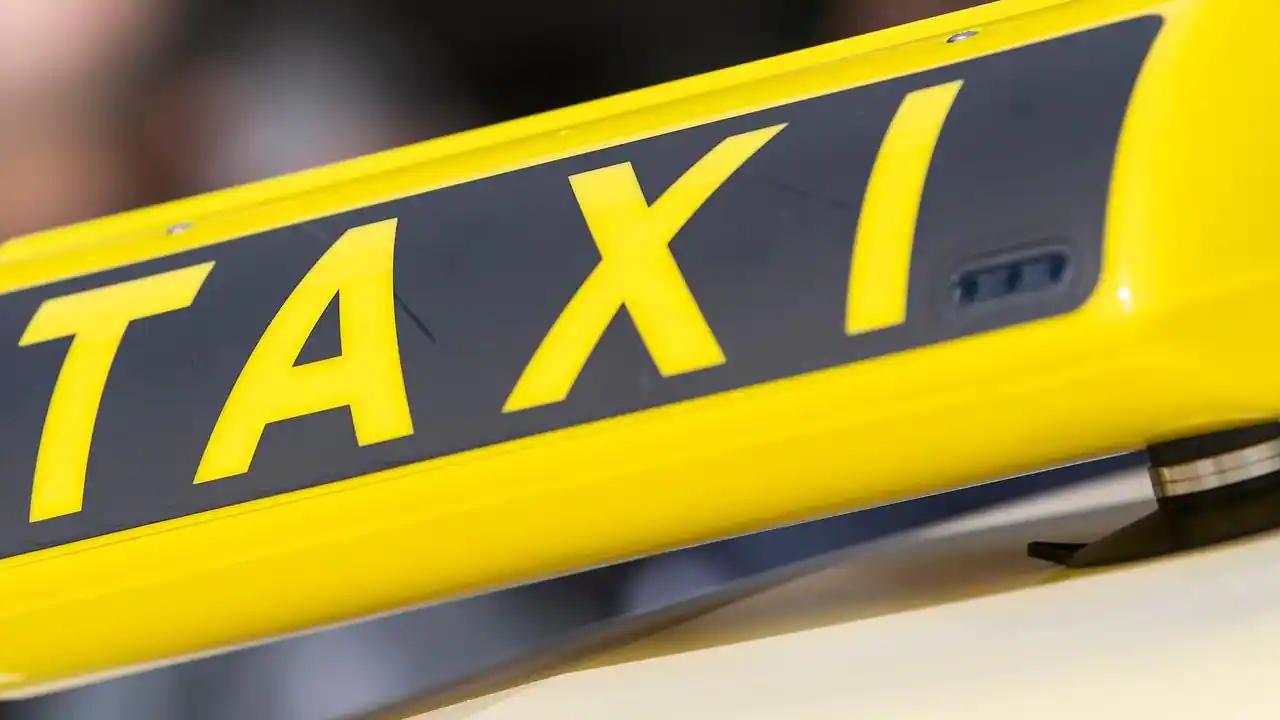 Taxi-Branche im Kostendruck: Stadt Köln stellt im Interview neues Tarif-Konzept vor