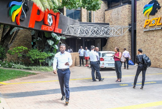 Sabelo Radebe Opera News South Africa