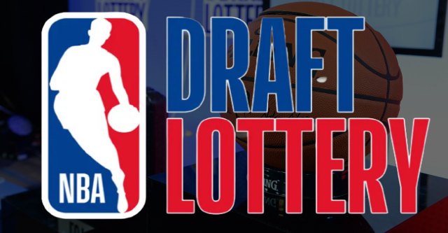 Nba Draft Lottery 2021 Live Stream Start Time Preview Tv Channel Format And Odds Opera News