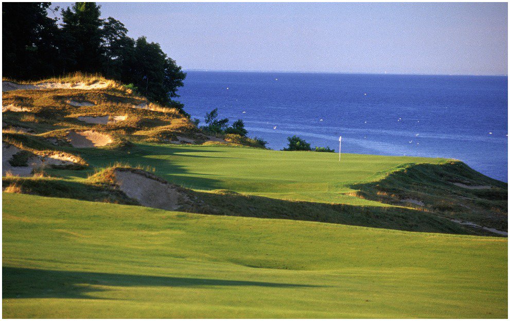 golf tips our best bets for the 2021 ryder cup at whistling straits opera news