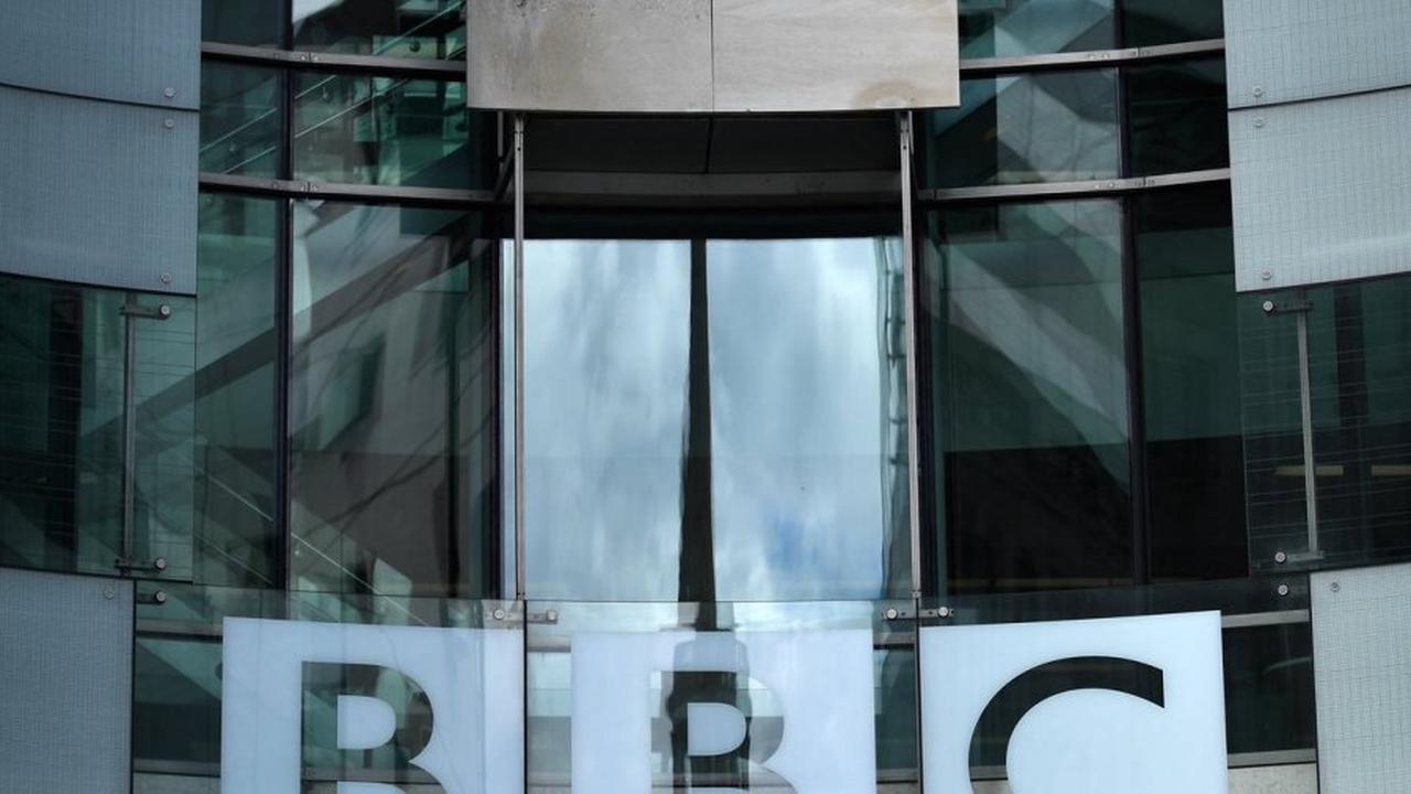Medien: BBC streicht im Zuge von Digital-Offensive 1000 Jobs