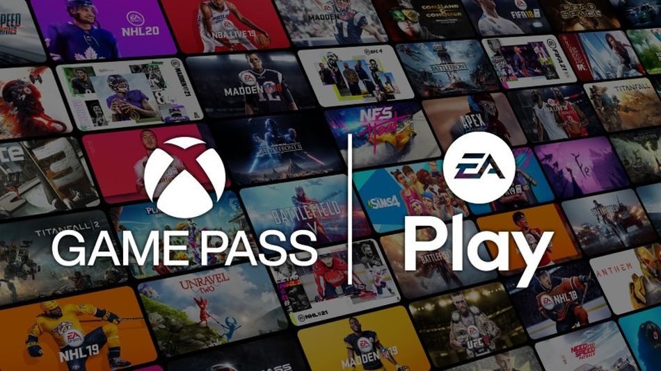 xbox game pass unlimited $1