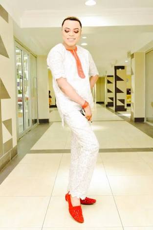 655d9467dbcedc0dba4f100b37e543a1?quality=uhq&format=webp&resize=720&watermark=true