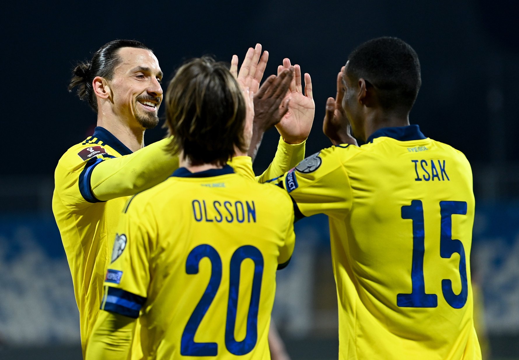 Sweden vs Armenia: Live stream, TV channel, kick-off time and team news - Opera News