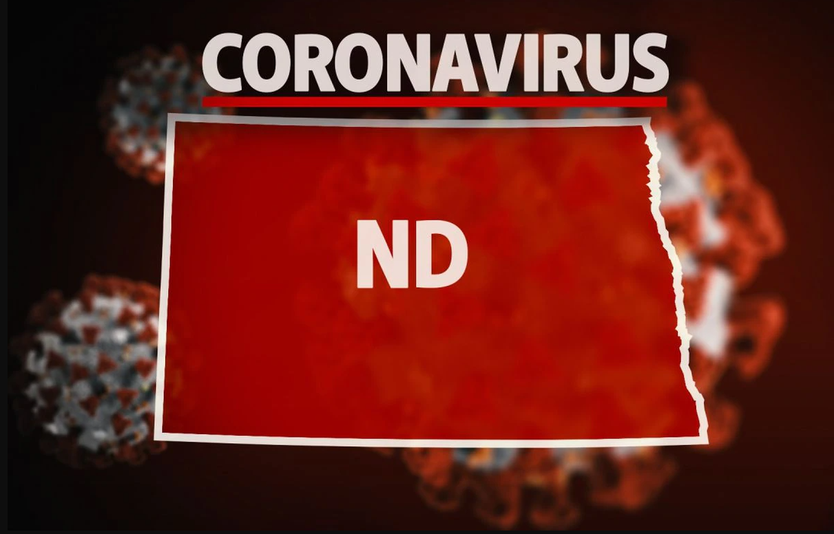 Genequantum And Brighgene Sign Agreement For Development Of Antibody Immune Agonist Conjugates Opera News