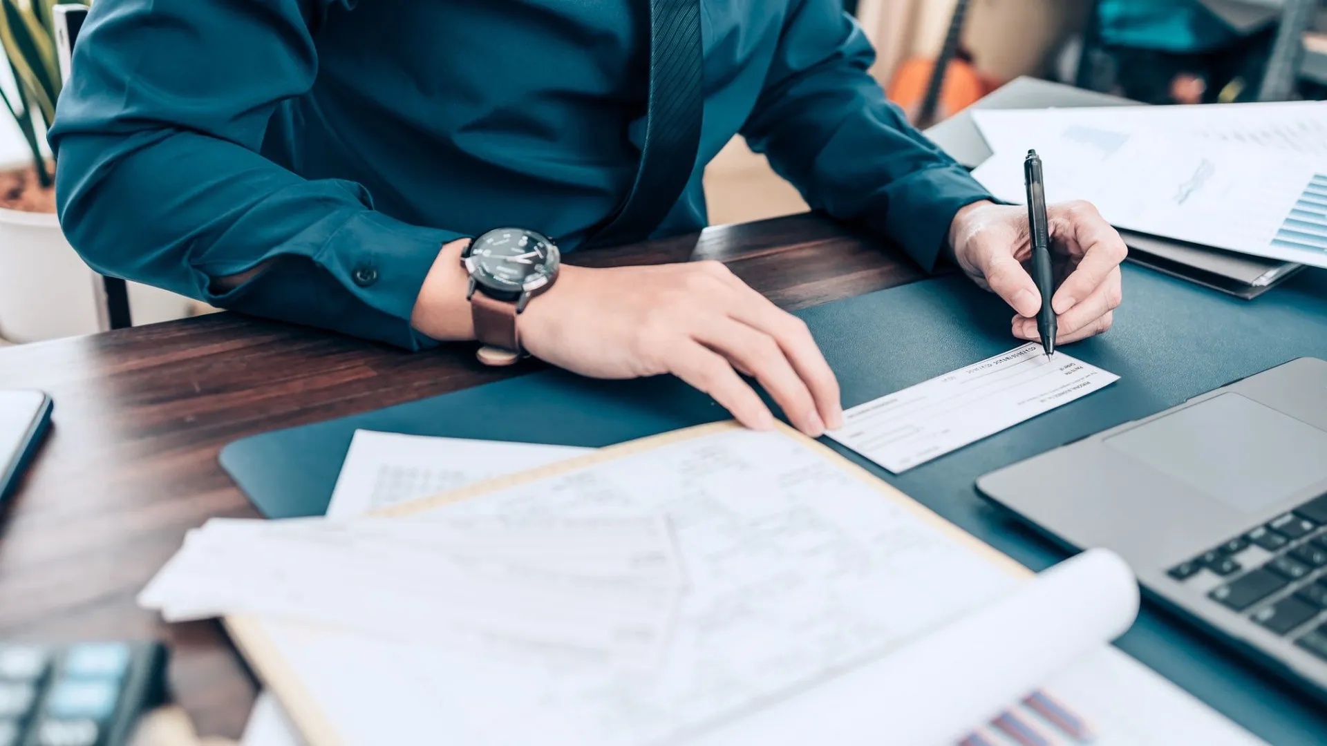 If Your Adjustable-Rate Mortgage Is Nearing a Reset, Here Are 5 Steps to Take