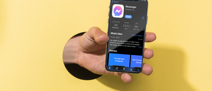 How to Leave a Group in Facebook Messenger - Opera News