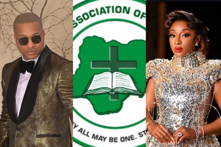 IK Ogbonna questions CAN’s timing in Ini Edo’s movie controversy