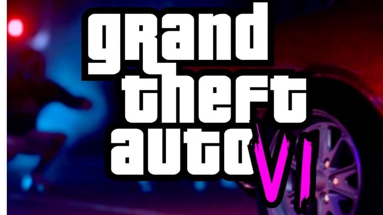 Grand Theft Auto 6: Möglicher "Mega-Leak" sorgt für Gesprächsstoff
