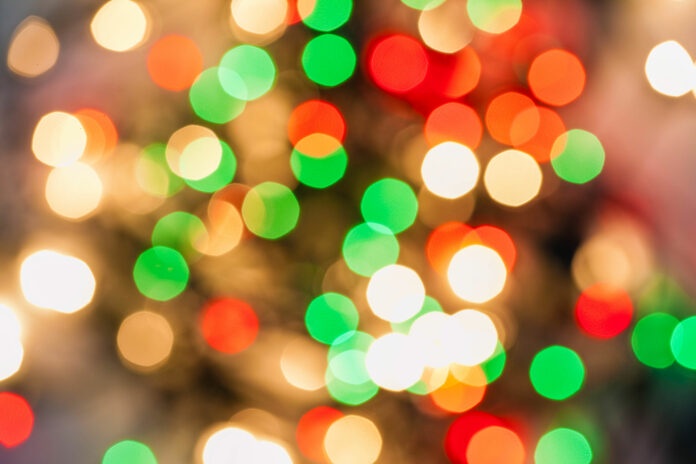 Soledad Christmas Parade 2022 Soledad Chamber's Light Parade To Kick Off Holidays Saturday - Opera News