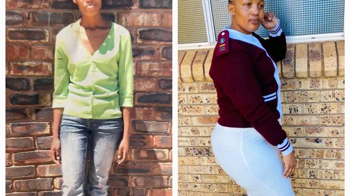 Matric 2009 Vs Professional Nurse 2026 (Opinion)