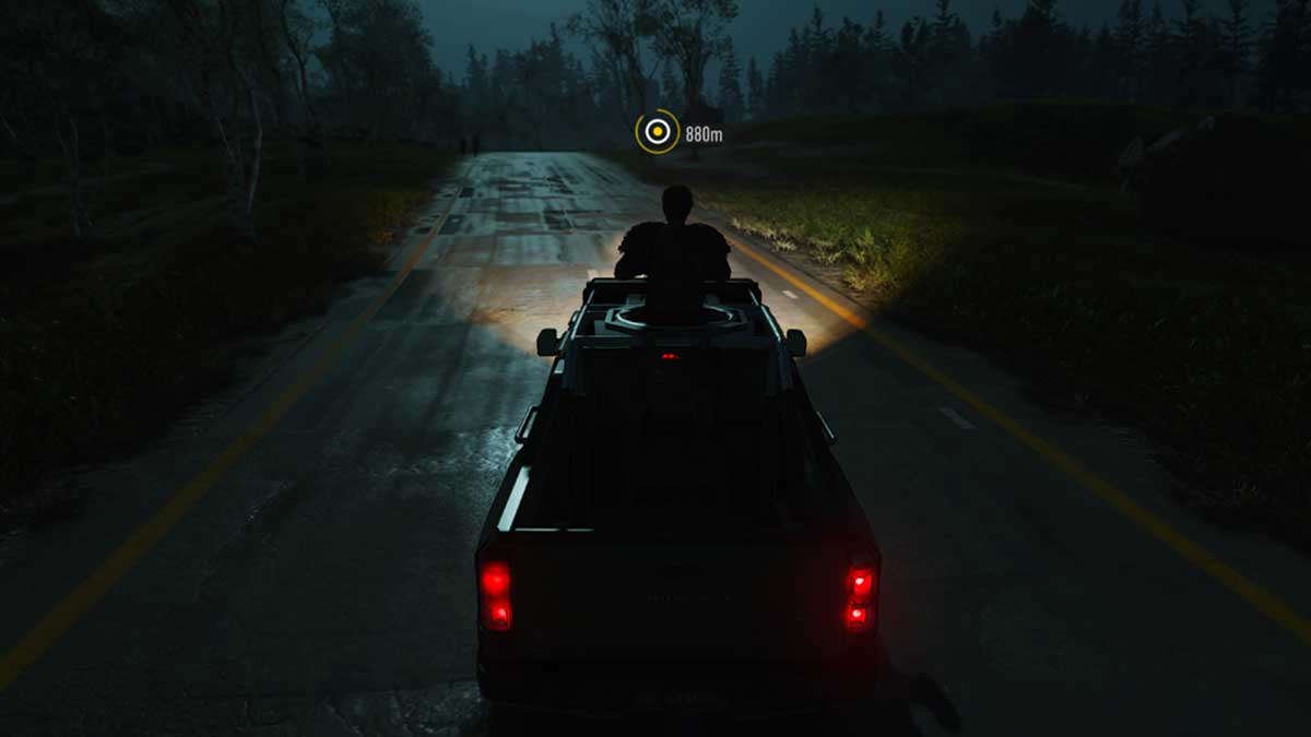 What New Weapons And Gear Are Available In Ghost Recon Breakpoint Operation Motherland Opera News