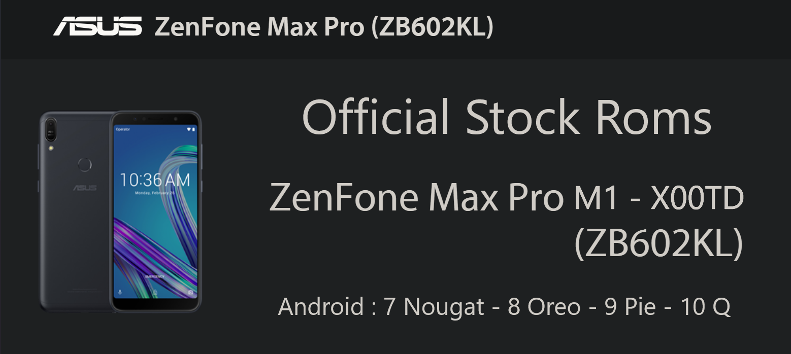 Xz1 Rooted Kernel Hiding Bootloader Unlock With Working Fota Opera News