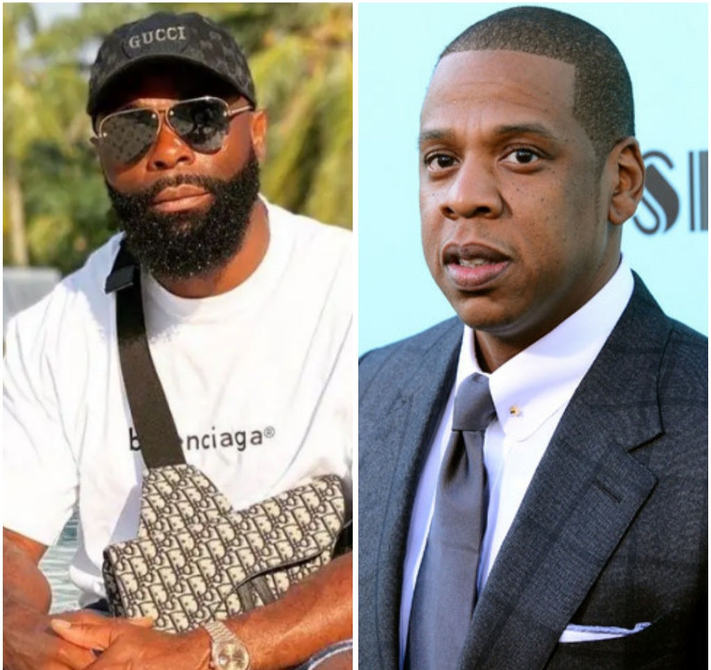 Jay Jay Okocha House Opera News Cote D Ivoire