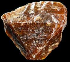A List Of The Rarest Elements In The Earth’s Crust – Sofhaallow