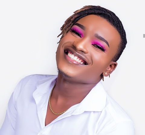 creative phill - Opera News Kenya