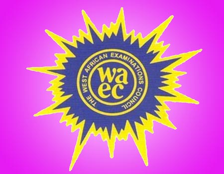 WAEC, staff