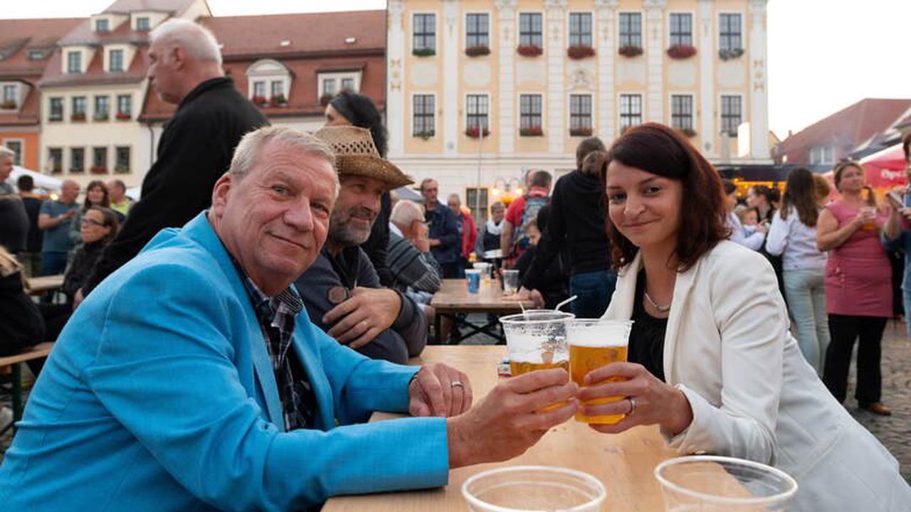 Nach Trunkenheitsfahrt: Anklage gegen Bürgermeister-Gattin