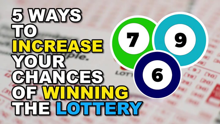 National Lottery Results Winning Lotto And Thunderball Numbers For Tonight Saturday July 3 21 Opera News