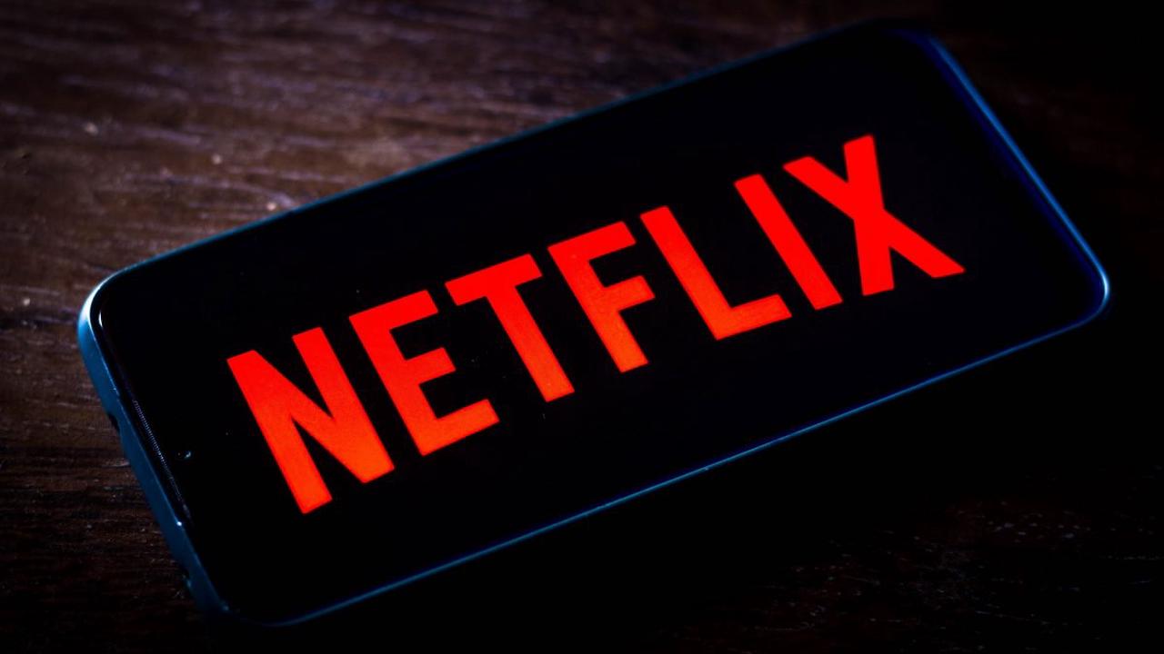 Netflix streamen: Das solltest du auf dem Handy niemals tun