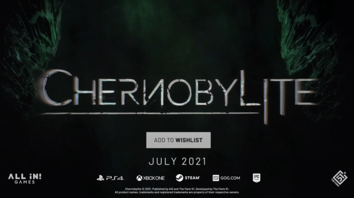 This Yeston Waifu Radeon 6700 Xt Gpu Stinks Literally Opera News