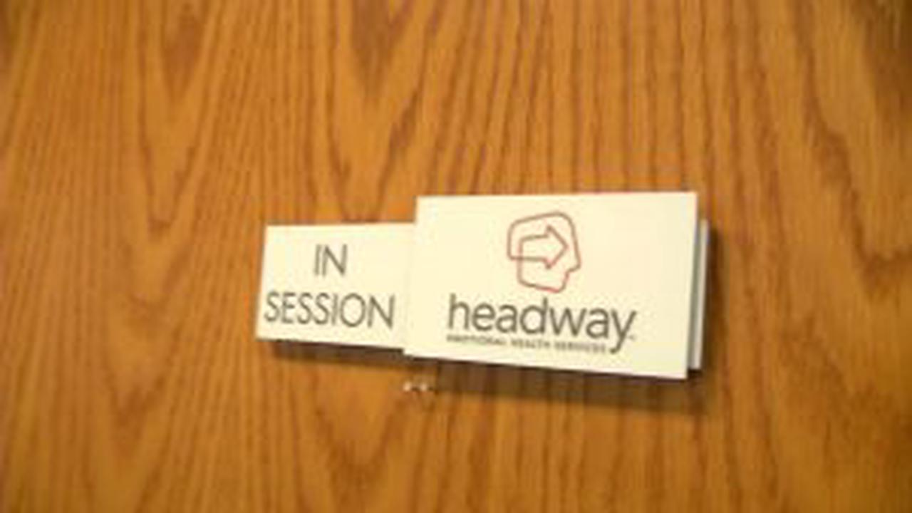 Working At Headway Emotional Health Services Glassdoor