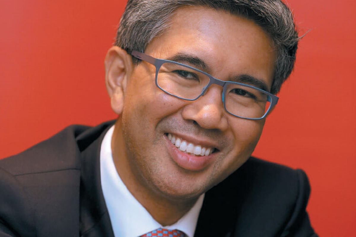 Govt Approved Rm1 283 Bil For Wage Subsidy Programme 2 0 As Of June 18 Tengku Zafrul Opera News