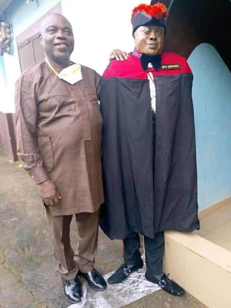 66793188f718d66194d1037bd1ea730f 2?source=nlp&quality=hq&format=webp&resize=720