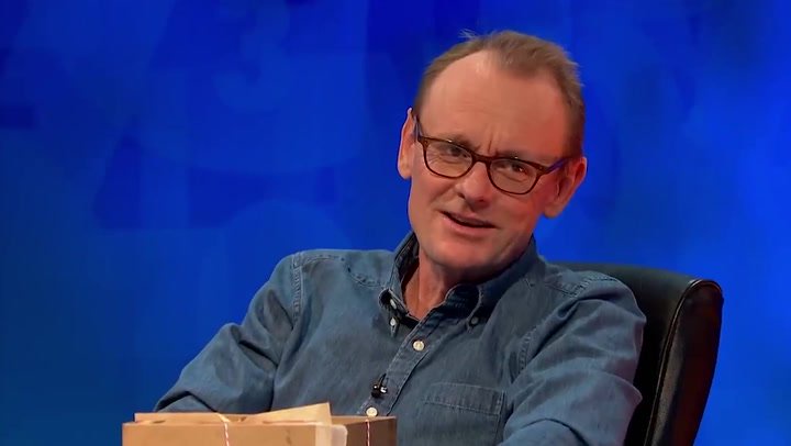 Cd Suklntqnssm [ 720 x 1280 Pixel ]