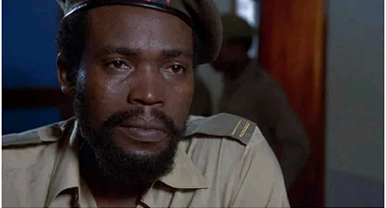 669232048c4267eed6184dcbebc3232c?quality=uhq&format=webp&resize=720&watermark=true