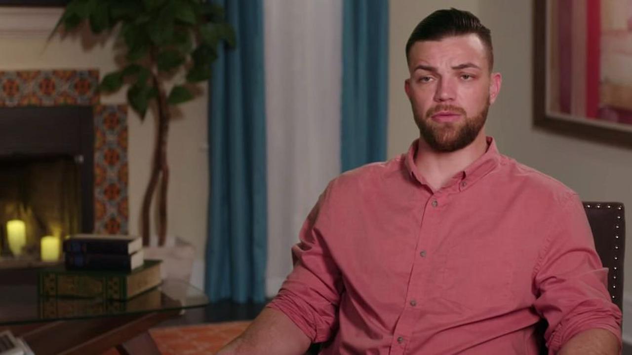 90 day fiance: andrei onlyfans