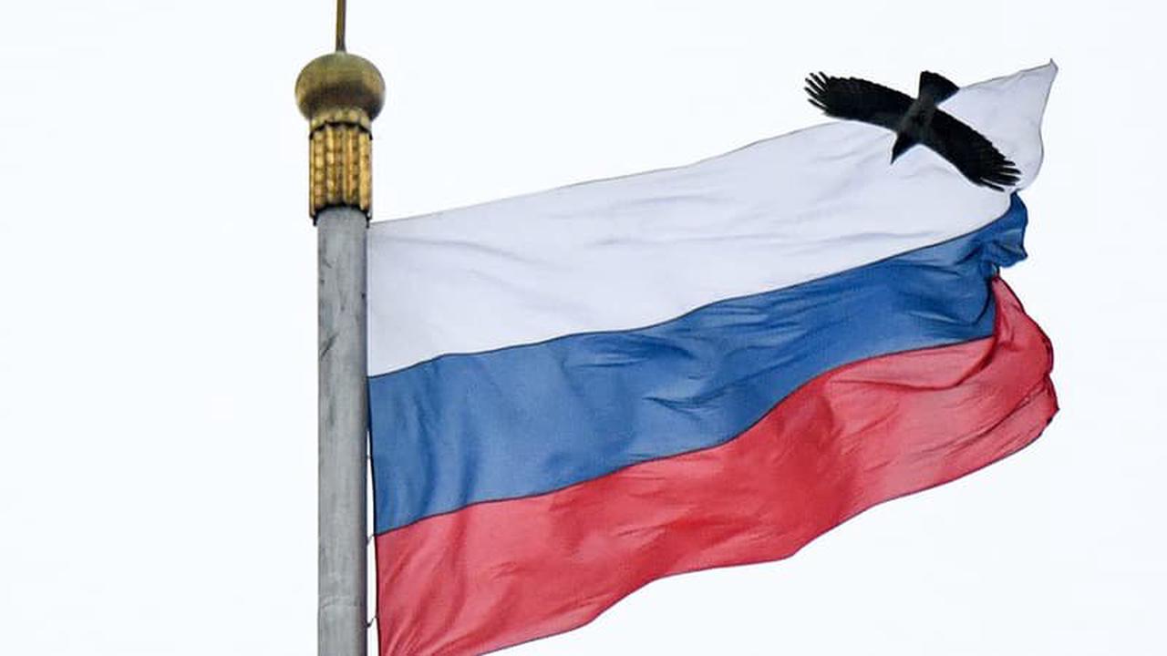 Guerre en Ukraine: la Russie affirme être prête à reprendre des pourparlers