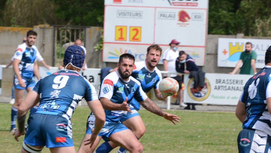 Saint Gaudens Le Joyeux Retour Des Ours Opera News