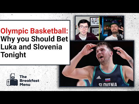 Olympics Bet Of The Day Men S Basketball Quarterfinal Team Usa Vs Spain Opera News