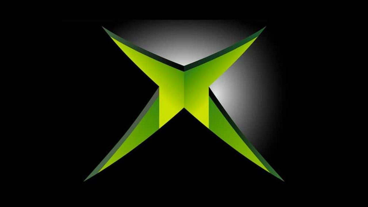 hellblade 2 xbox exclusive