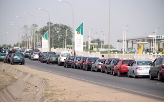 Fuel scarcity looms as NUPENG issues 3-week ultimatum to FG