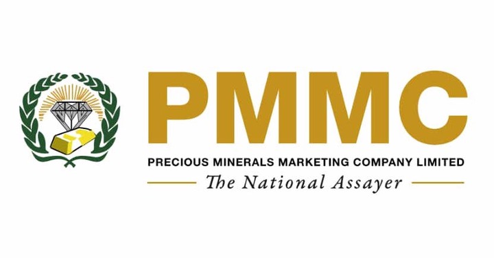 July 2021 – Ghana Gold Expo