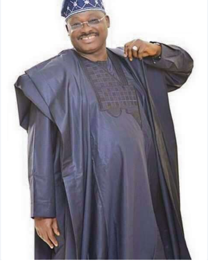 6718891d57a6bf6e3c0c2e0490a9cc63?quality=uhq&format=webp&resize=720&watermark=true