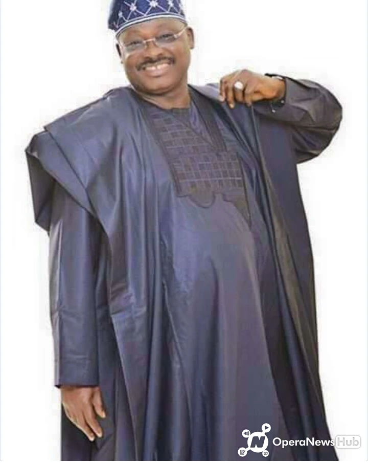 6718891d57a6bf6e3c0c2e0490a9cc63?quality=uhq&format=webp&resize=720&watermark=true