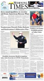 Mount Olive Police Blotter Opera News