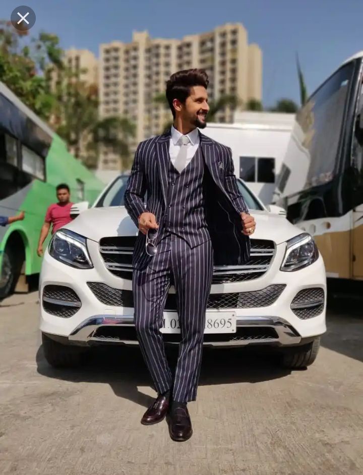 Karan Vohra Opera News Nigeria