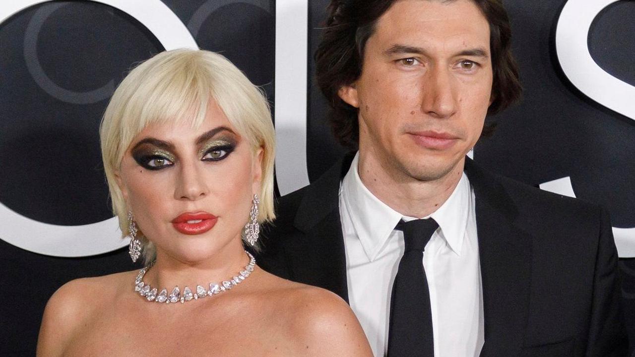 Film House of Gucci: Erben wütend über Film mit Lady Gaga und drohen mit rechtlichen Schritten