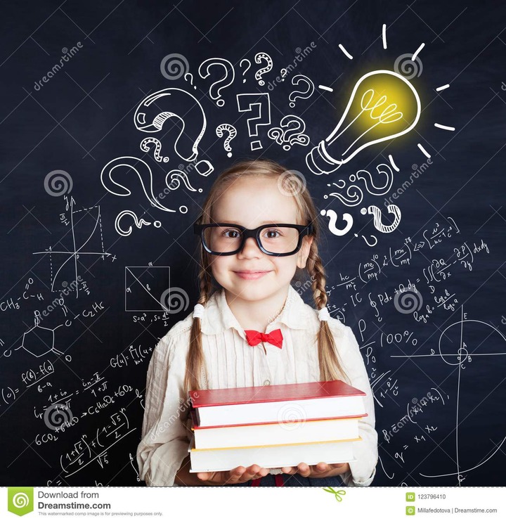 Proud Student Photos - Free & Royalty-Free Stock Photos from  Dreamstime